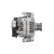 HELLA 8EL 011 713-241 - Alternateur