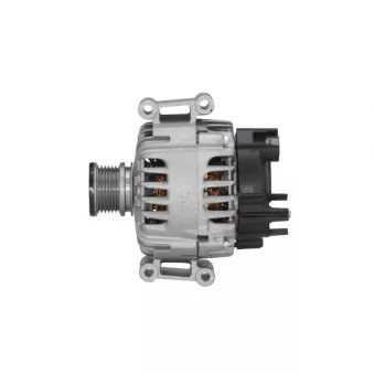 Alternateur HELLA OEM A0141541402