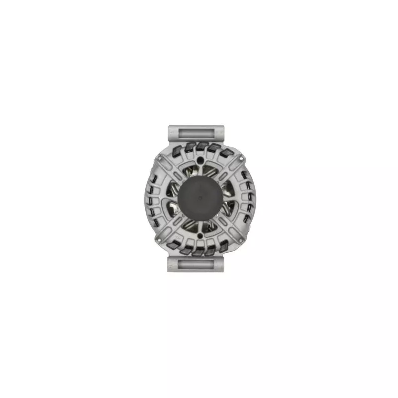 Alternateur HELLA 8EL 011 713-301 - Visuel 1