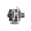 HELLA 8EL 011 713-361 - Alternateur