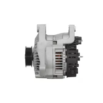 Alternateur HELLA OEM 7700876198