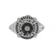 HELLA 8EL 011 713-451 - Alternateur