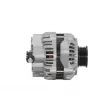 HELLA 8EL 011 713-451 - Alternateur