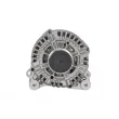 HELLA 8EL 011 713-471 - Alternateur