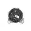 HELLA 8EL 011 713-471 - Alternateur