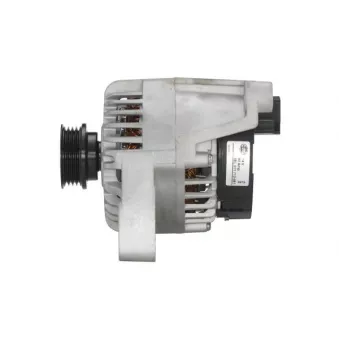 Alternateur HELLA OEM 52003537