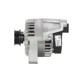 Alternateur HELLA OEM 52003538