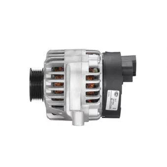 Alternateur HELLA OEM 1719539