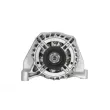 HELLA 8EL 011 713-541 - Alternateur