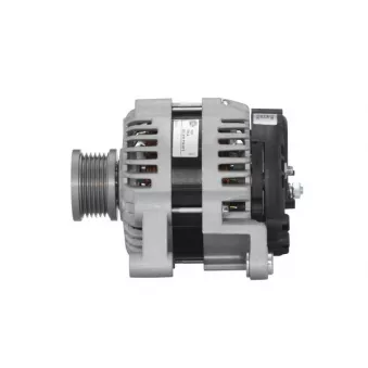 Alternateur HELLA 8EL 011 713-571