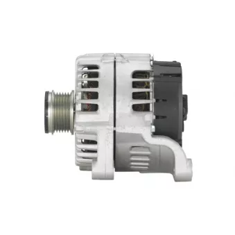 Alternateur HELLA OEM 7823345