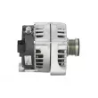 HELLA 8EL 011 713-651 - Alternateur