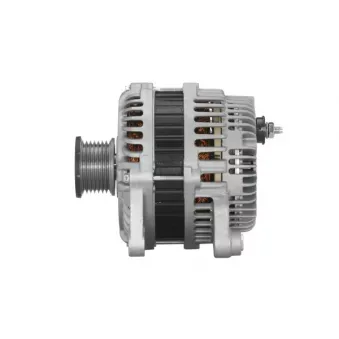 Alternateur HELLA OEM 23100JG71B