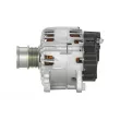HELLA 8EL 011 713-681 - Alternateur