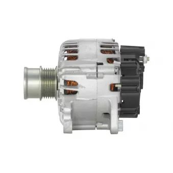 Alternateur HELLA OEM 04E903021N