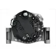 HELLA 8EL 011 713-701 - Alternateur