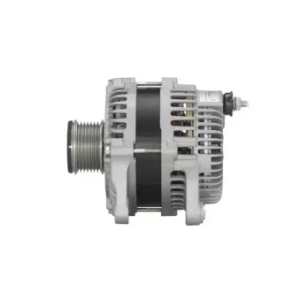 Alternateur HELLA OEM A2TX2181