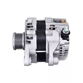 Alternateur HELLA OEM A002TX3081