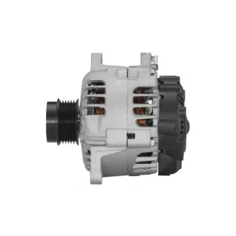 Alternateur HELLA OEM 373002B760