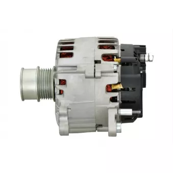 Alternateur HELLA OEM 04E903015D