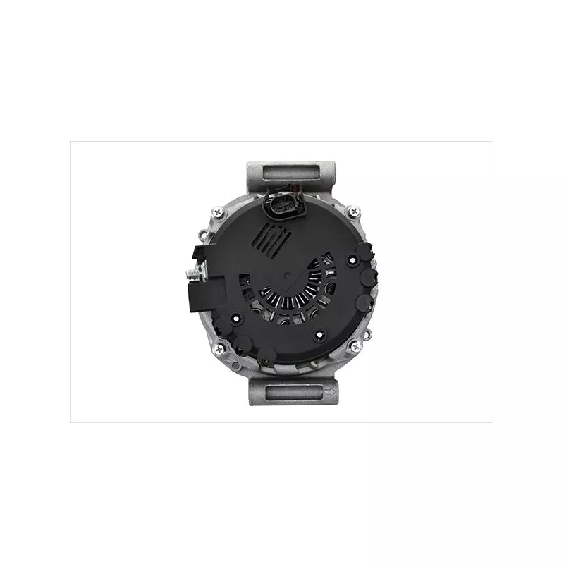 Alternateur HELLA 8EL 011 713-971 - Visuel 2