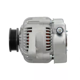 Alternateur HELLA OEM 2706011281