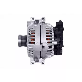 Alternateur HELLA OEM 7521384