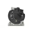 HELLA 8EL 012 429-341 - Alternateur