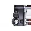 HELLA 8EL 012 430-091 - Alternateur