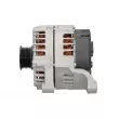 HELLA 8EL 012 430-231 - Alternateur