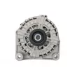 HELLA 8EL 012 430-231 - Alternateur