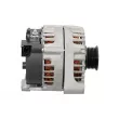 HELLA 8EL 012 430-231 - Alternateur