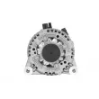 HELLA 8EL 012 430-381 - Alternateur
