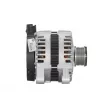 HELLA 8EL 012 430-381 - Alternateur