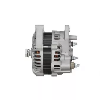 Alternateur HELLA OEM A003TA8491