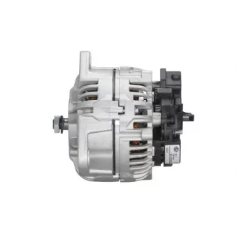 Alternateur HELLA OEM 51261019283
