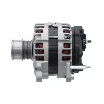 Alternateur HELLA OEM 04C903023T