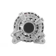 HELLA 8EL 015 630-021 - Alternateur