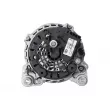 HELLA 8EL 015 630-021 - Alternateur