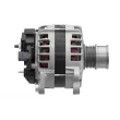 HELLA 8EL 015 630-021 - Alternateur