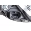 HELLA 8EL 015 630-021 - Alternateur