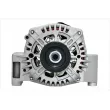 HELLA 8EL 015 630-141 - Alternateur
