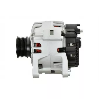 Alternateur HELLA OEM 8200674762