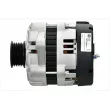 Alternateur HELLA [8EL 015 630-411]