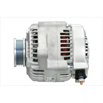 Alternateur HELLA OEM 2706021151