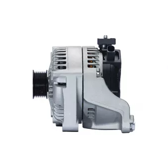 Alternateur HELLA 8EL 015 630-491 pour BMW Série 3 320 d - 190cv