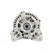 HELLA 8EL 015 630-501 - Alternateur