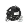 HELLA 8EL 015 630-501 - Alternateur