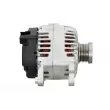 HELLA 8EL 015 630-501 - Alternateur