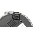 HELLA 8EL 015 630-501 - Alternateur